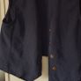 2 womens sets size m Image 7
