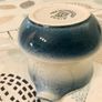 Celtic Ennis Kilrush Sauce Boat Image 4
