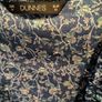 Ladies top size M Image 3