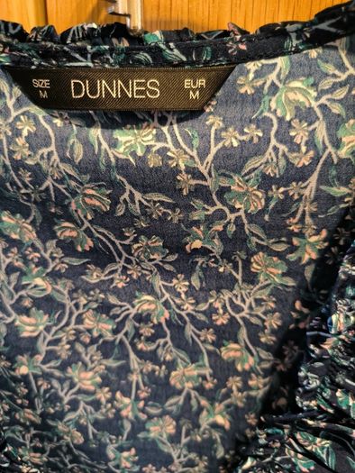 Ladies top size M