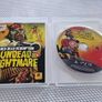 Red Dead Redemption Undead nightmare PlayStation3 Ps3 Games Original Image 3