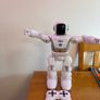 Boys toys Image 4