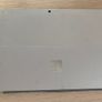 surface pro 4 i5/8G/256G win11 Image 4