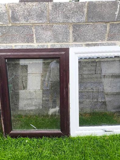 windows