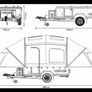 Opus OP4 Camper Trailer Image 9