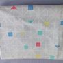 Single Duvet Cover Image 2