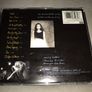 Mazzy Star  -  She Hangs Brightly Image 2