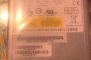 Cisco Delta Electronics Edps-715ab A Power Supply ; Upc