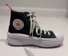 Converse All Star