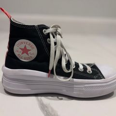 Converse All Star