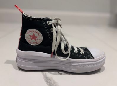 Converse All Star