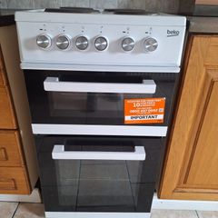 Electric Cooker