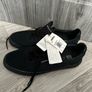 BNWT Adidas Trainers - UK 12 Image 2
