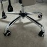 Office Chair Image 5