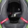Helmet Scorpion Exo 1400 Air Image 5