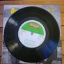 David Lloyd Sings 7 inch EP on Delyse EDP 228 Image 3