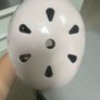 Micro Helmet Image 2