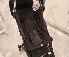 Goodbaby stroller