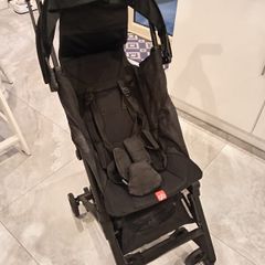 Goodbaby stroller