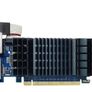 Asus GeForce GT730 Image 3
