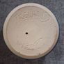 Diem Candle holder Image 6