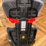 Graco carseat /booster seat Image 2