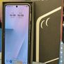 Samsung Galaxy Z Flip7 FE 128GB Dual Sim Unlocked White Excellent (DMD) Image 4