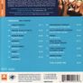 The Rough Guide to Ultimate Musical Adventures. CD. Free Postage! Image 2