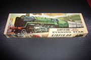 AIRFIX Evening Star kit