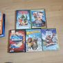 Kids Dvds Image 10