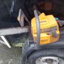 chainsaws 2x Image 2