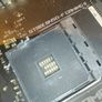 ASUS ROG Strix B450 f Gaming 2 Motherboard Image 3