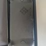 Ayn Odin Handheld Console Image 2