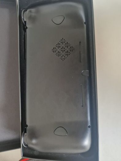 Ayn Odin Handheld Console