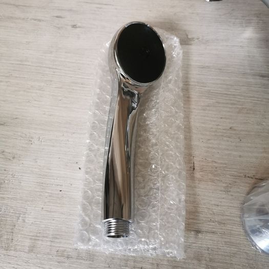 Mayfair Moon Bath and shower Mixer set