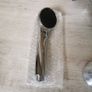 Mayfair Moon Bath and shower Mixer set Image 2