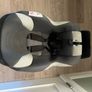 Jane Ikonic Car Seat Image 4
