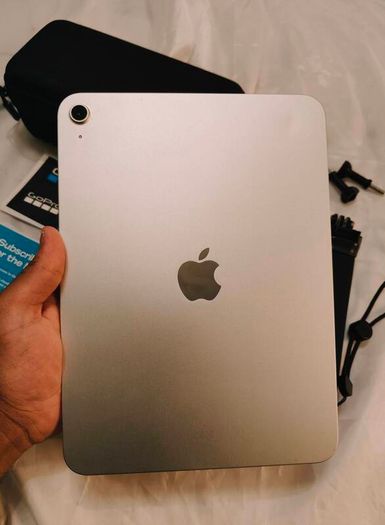 ipad a16 128gb