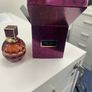 Jimmy Choo Image 2