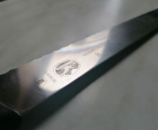 Victorinox Slicing Knife