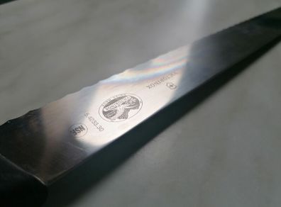 Victorinox Slicing Knife