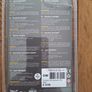 Everlast Sports Earphones Image 2