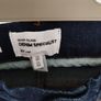 River Island Ladies Jeans - Size 8 - NEW Image 6