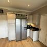 Kitchen & Utility for sale- Urgent! Image 3