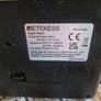 Portable Fm/Am radio  - used condition Image 4