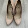 High heels size 3 like new Image 3