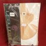 "GLEN ABBEY", vintage nylon stockings, BN Image 3