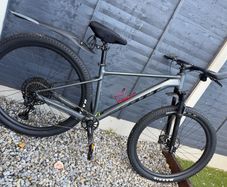 Scott Scale 970