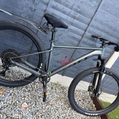 Scott Scale 970