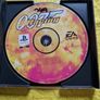 007 Racing PlayStation 1 ps1 PlayStation 2 ps2 games Original Image 6